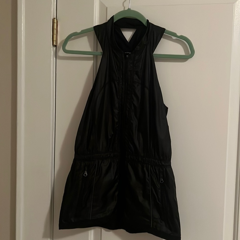 Lululemon ripstop best